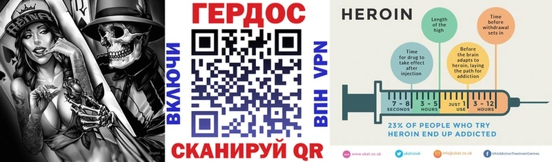 ГЕРОИН герыч Нерехта