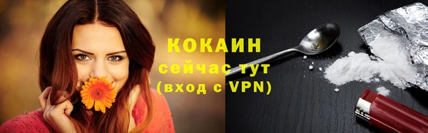 кокаин Алексеевка