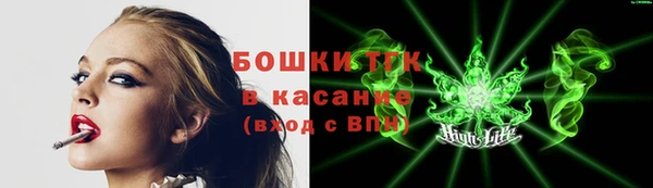 круглые Абаза
