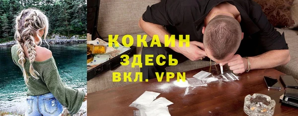 кокаин Алексеевка