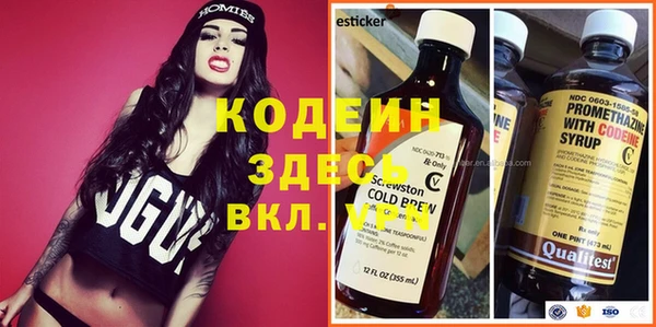 герыч Алексин