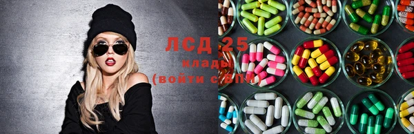 герыч Алексин