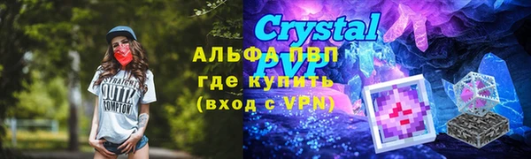 герыч Алексин
