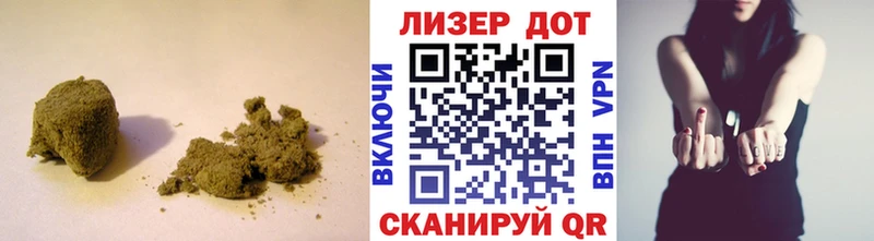 ЛСД экстази ecstasy  Нерехта 