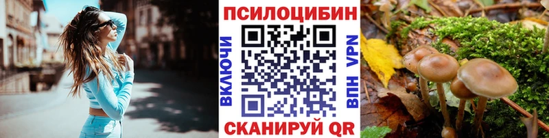 Псилоцибиновые грибы мухоморы что такое наркотик Нерехта